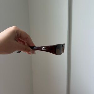 DG sunglasses
